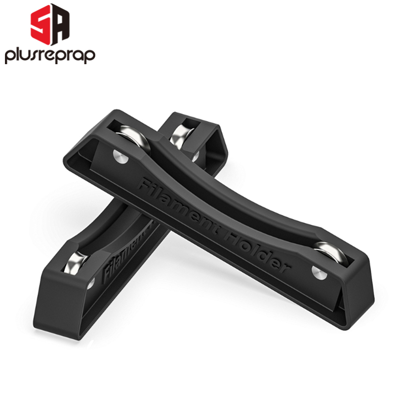Abs Filament Spool - ABS PLA malzeme için Filament biriktirme