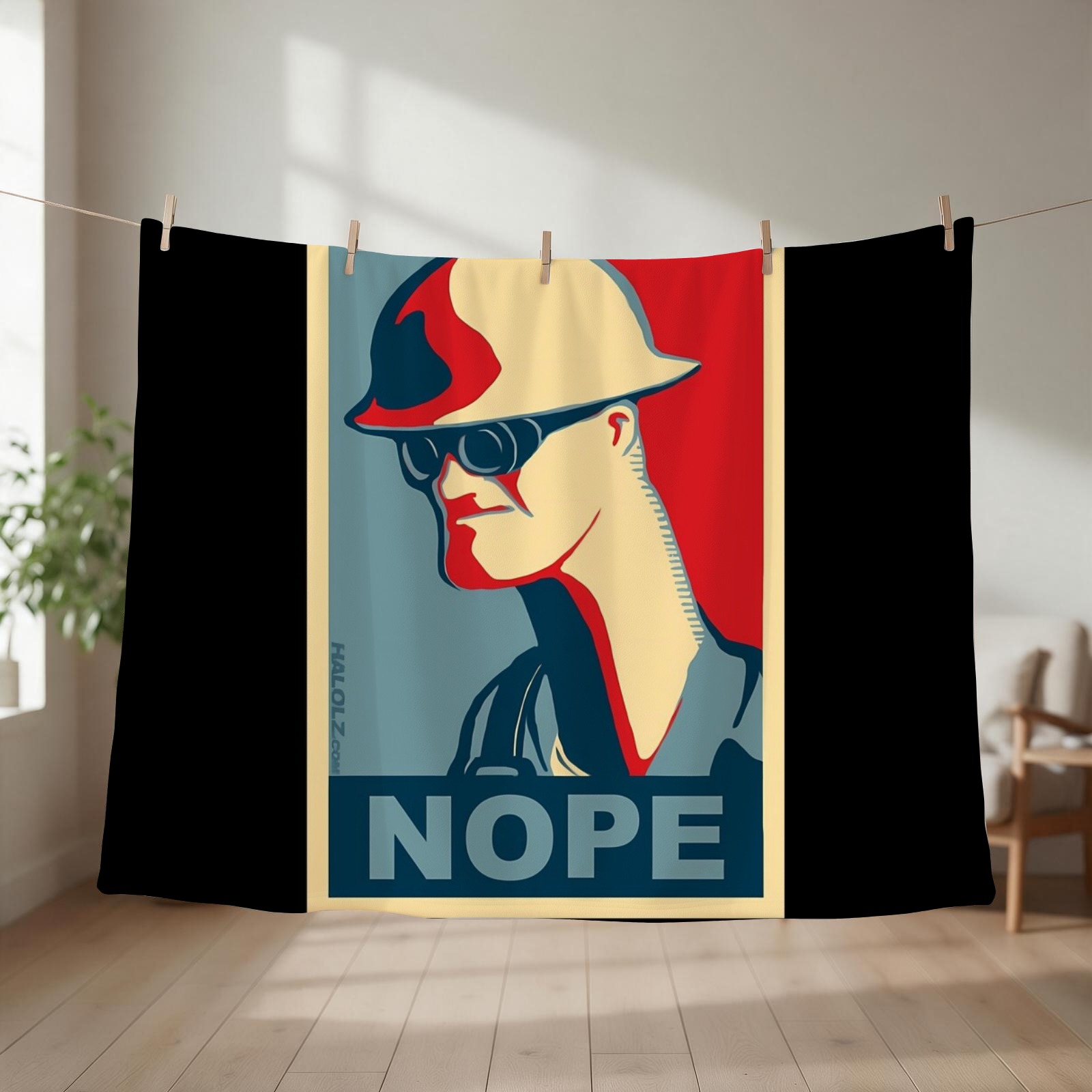 Team Fortress 2 - Mühendis Nop - 3D Printing Engineer incelemesi ve fiyatı