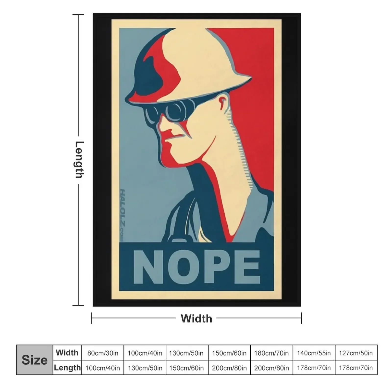 Team Fortress 2 - Mühendis Nop - 3D Printing Engineer incelemesi ve fiyatı