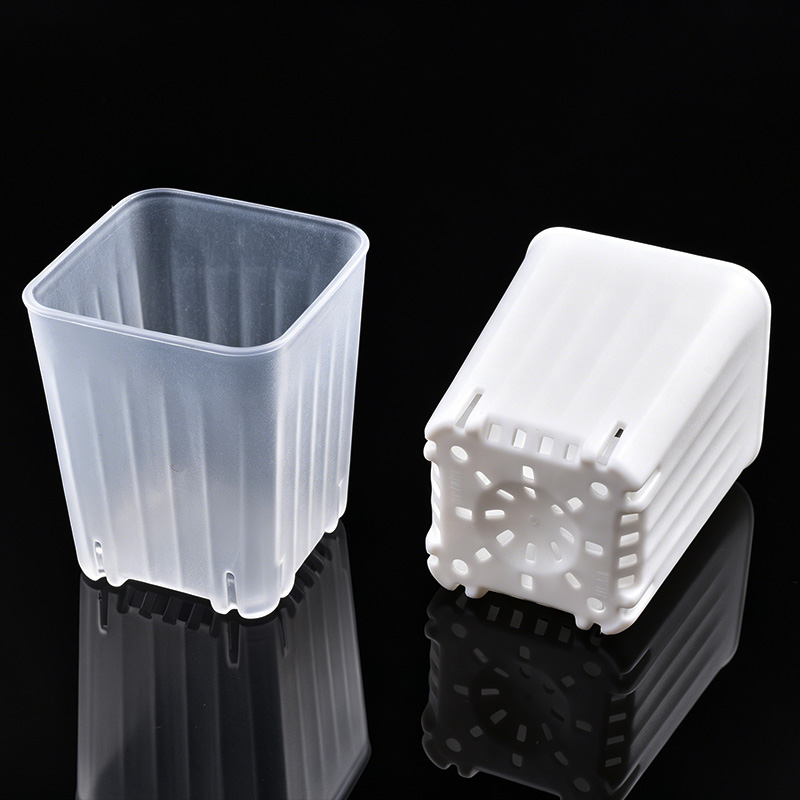 50-100 adet 4cm Mini kalın bey - 3D Printing Pot incelemesi ve fiyatı