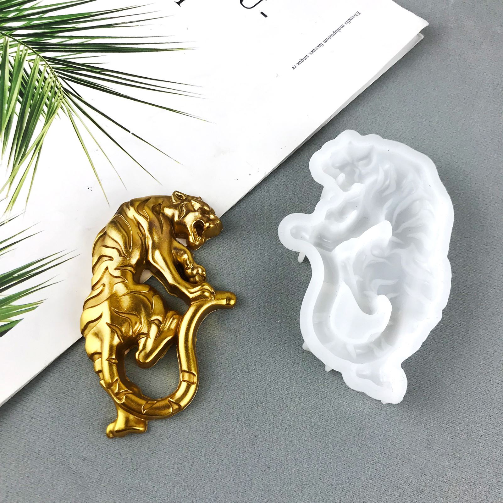3D yarı-üç boyutlu horse tı kr - 3D Printing Epoxy Resin incelemesi ve fiyatı