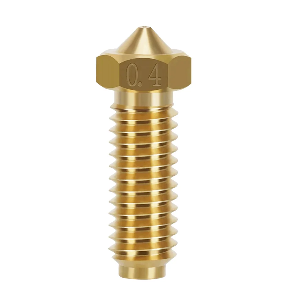 1 ~ 10 Adet 3D Yazıcı Pirinç N - 3D Printer Nozzle Brass incelemesi ve fiyatı