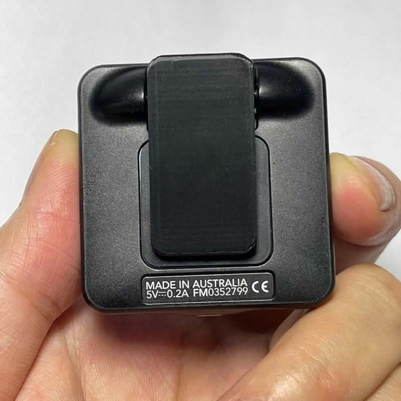 Rode kablosuz gitmek I II kabl - 3D Printing Technology incelemesi ve fiyatı
