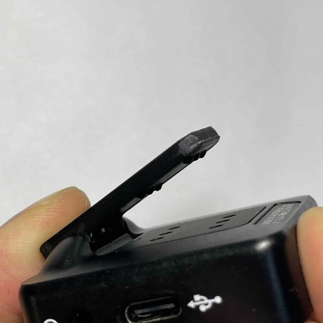 Rode kablosuz gitmek I II kabl - 3D Printing Technology incelemesi ve fiyatı
