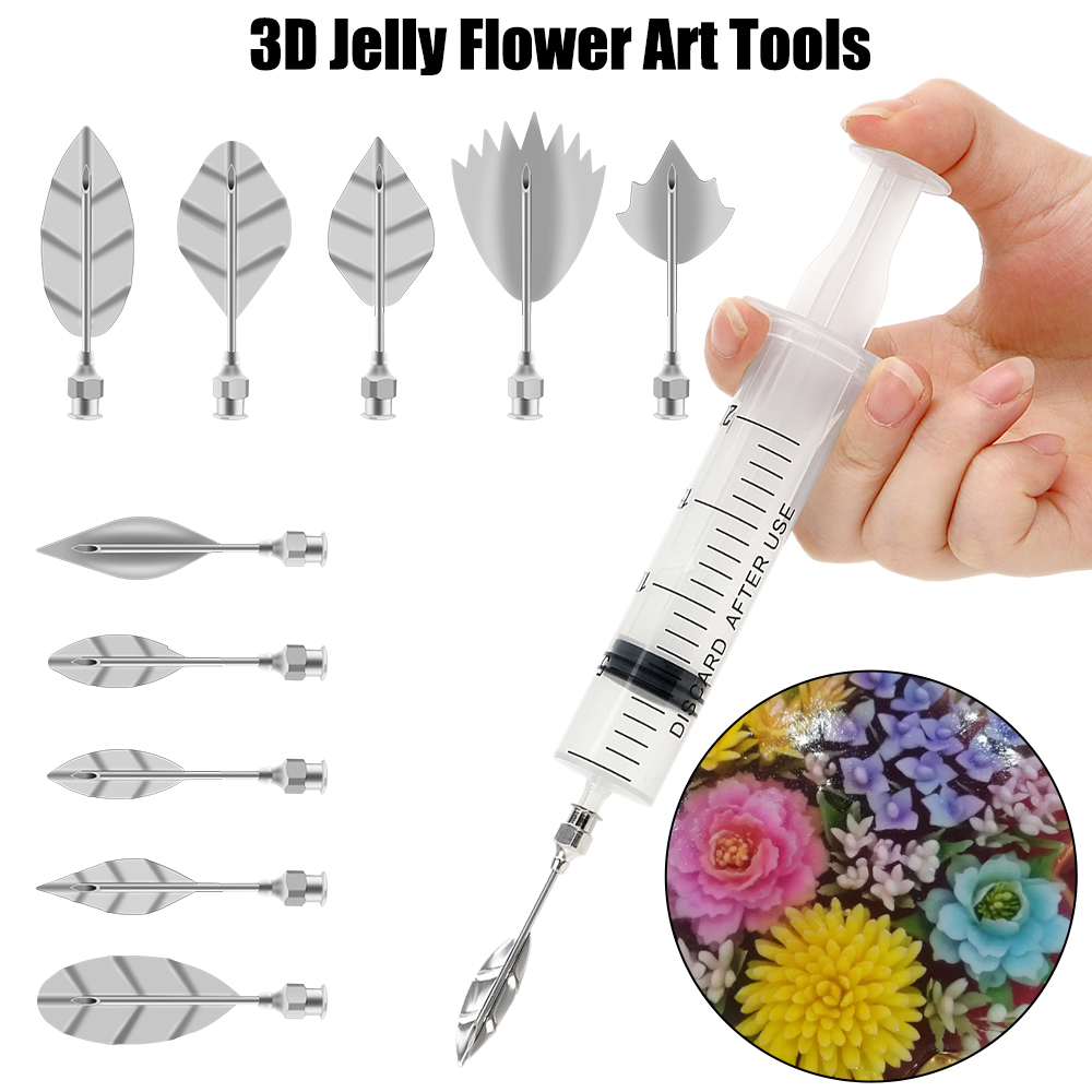 Jöle Kek Jöle Jelatin Araçları - 3D Printing Epoxy Resin incelemesi ve fiyatı