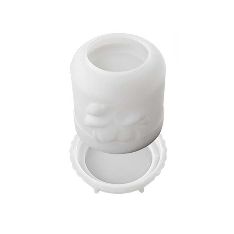 PHFU-DIY Alçı Epoksi Reçine Ma - 3D Printing Epoxy Resin incelemesi ve fiyatı