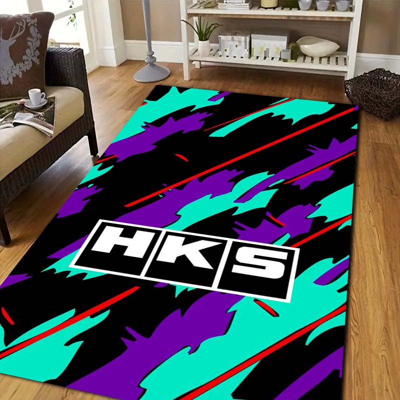 3D Yarış H-HKS Baskılı Alan Ha - 3D Printing Technology incelemesi ve fiyatı