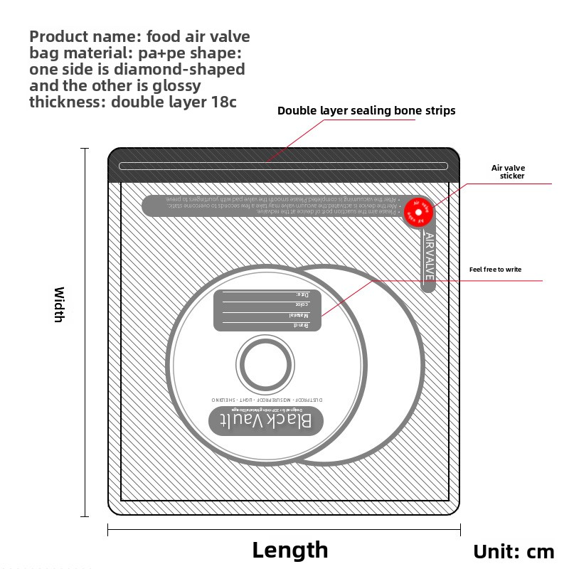 Yükseltilmiş Siyah 3D Yazıcı F - Abs Filament Spool incelemesi ve fiyatı