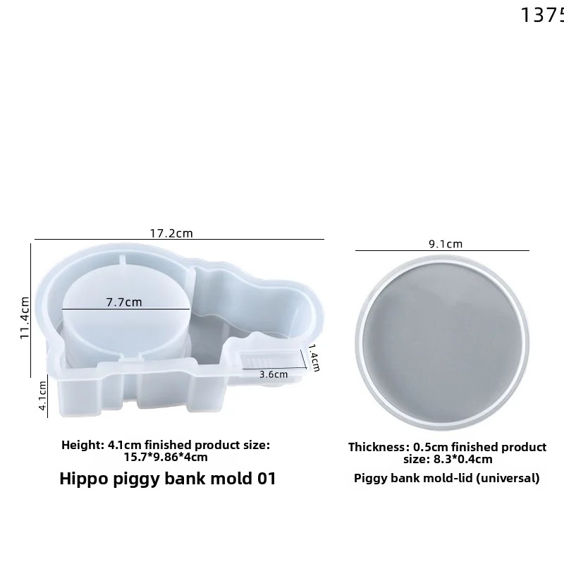 3D Silikon Kalıp Epoksi Reçine - 3D Printing Epoxy Resin incelemesi ve fiyatı
