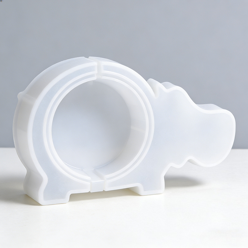 3D Silikon Kalıp Epoksi Reçine - 3D Printing Epoxy Resin incelemesi ve fiyatı