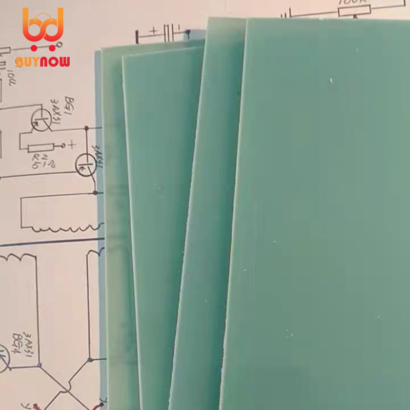 0.1/0.2/0.5/1/2/3/4/5mm Kalınl - 3D Printing Epoxy Resin incelemesi ve fiyatı
