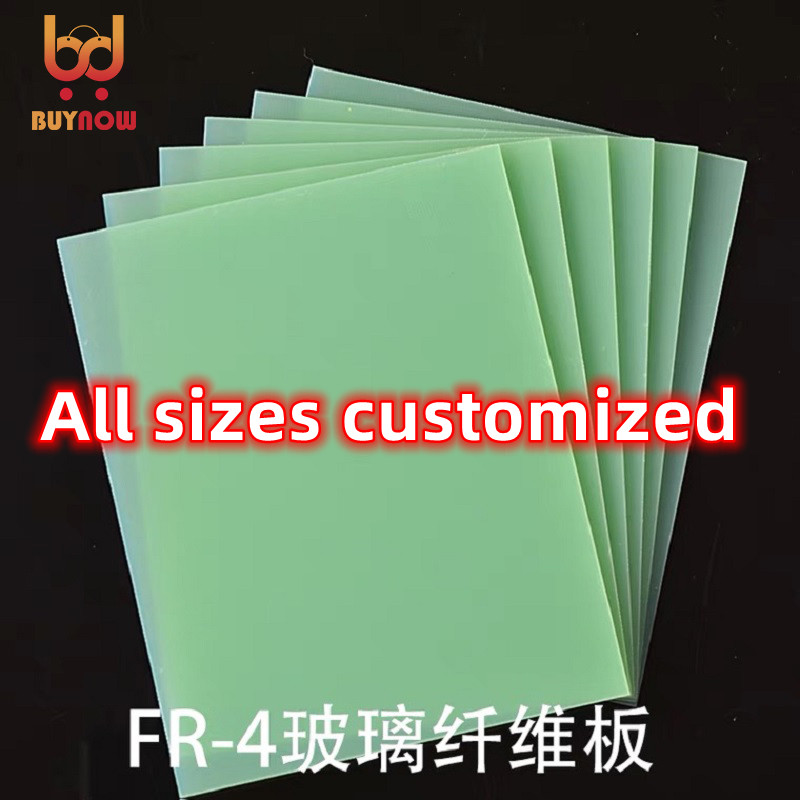 0.1/0.2/0.5/1/2/3/4/5mm Kalınl - 3D Printing Epoxy Resin incelemesi ve fiyatı