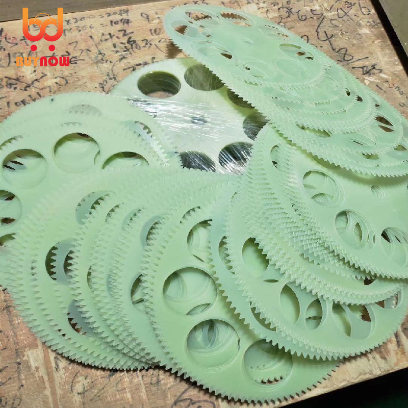 0.1/0.2/0.5/1/2/3/4/5mm Kalınl - 3D Printing Epoxy Resin incelemesi ve fiyatı