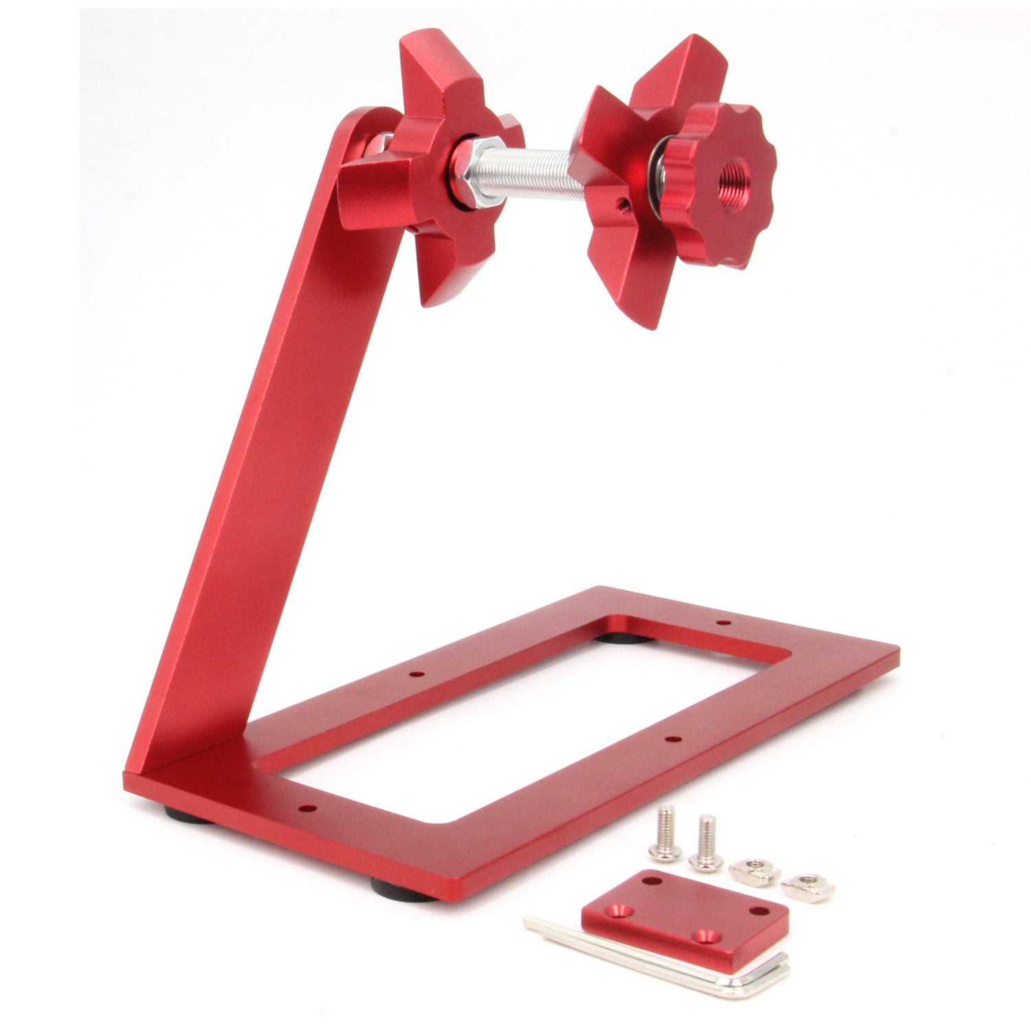 3D yazıcı Filament tutucu döne - Abs Filament Spool incelemesi ve fiyatı