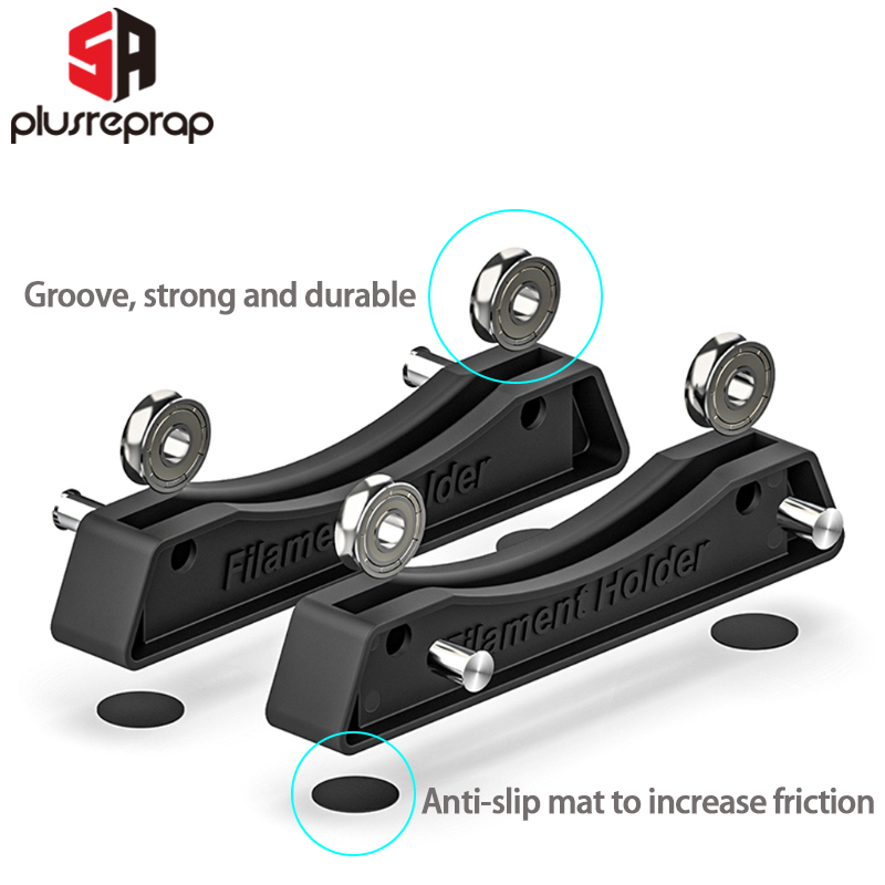 ABS PLA malzeme için Filament  - Abs Filament Spool incelemesi ve fiyatı