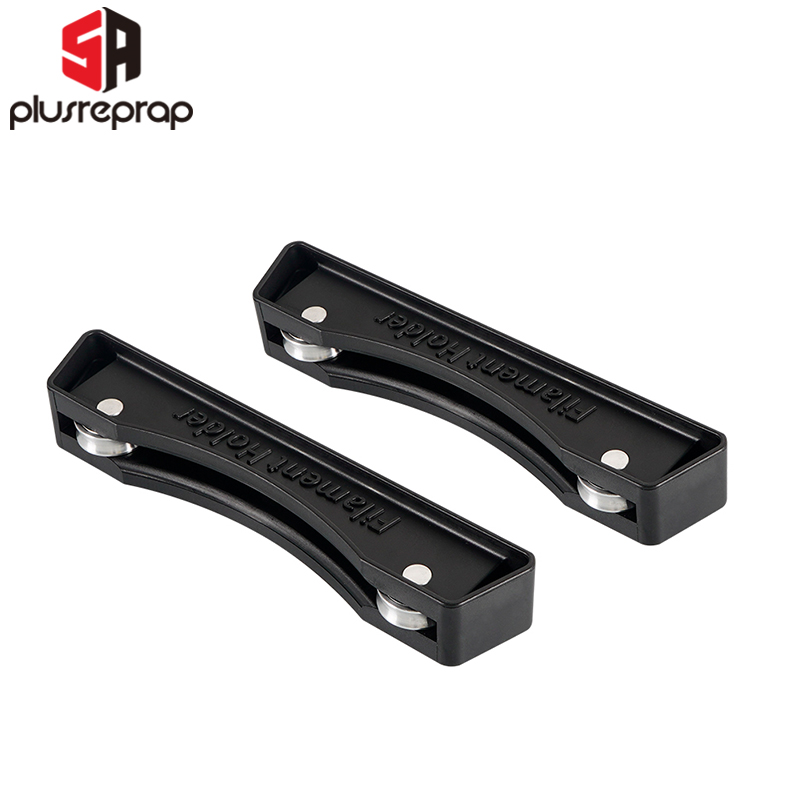 ABS PLA malzeme için Filament  - Abs Filament Spool incelemesi ve fiyatı