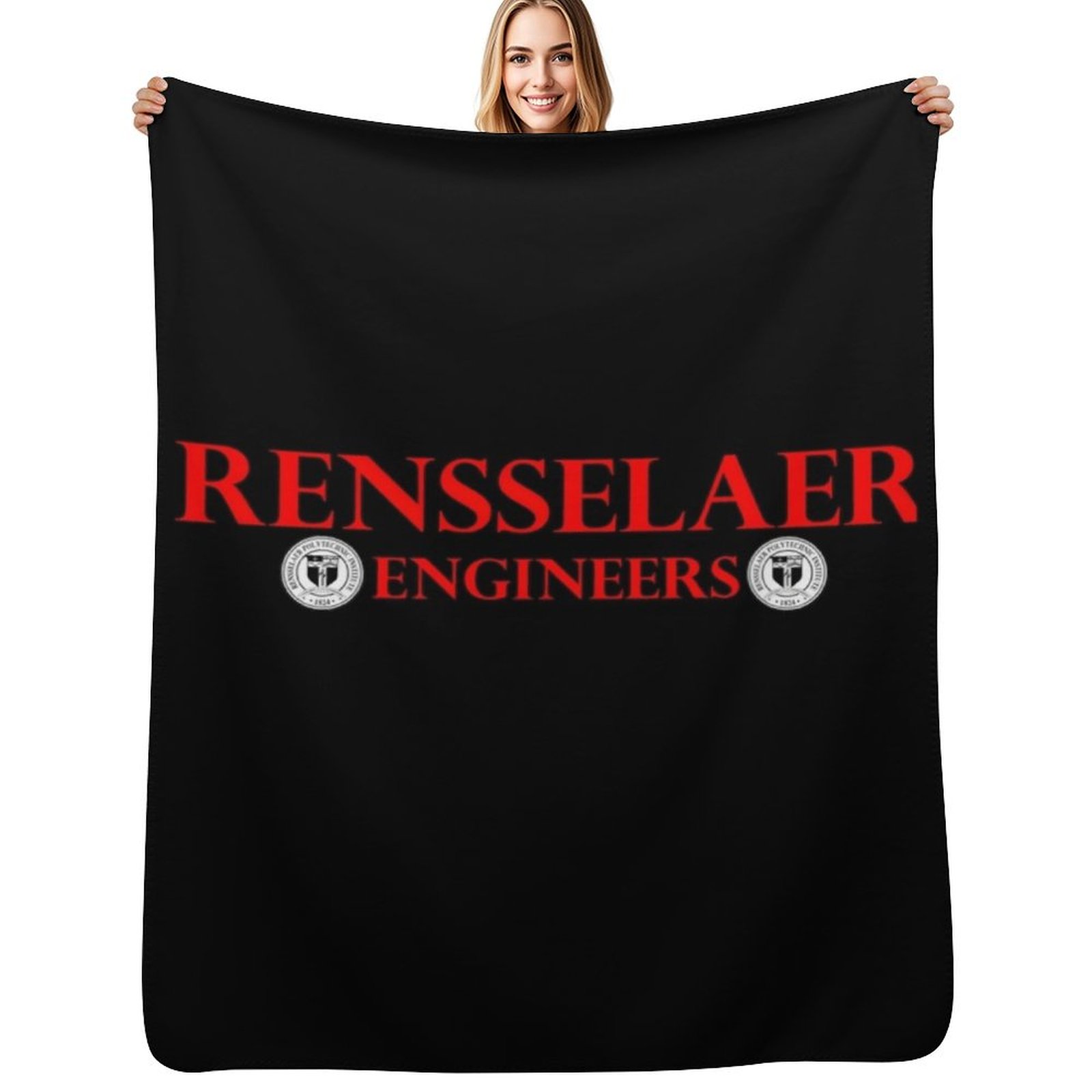 RPI Engineers Futbol Klasik At - 3D Printing Engineer incelemesi ve fiyatı