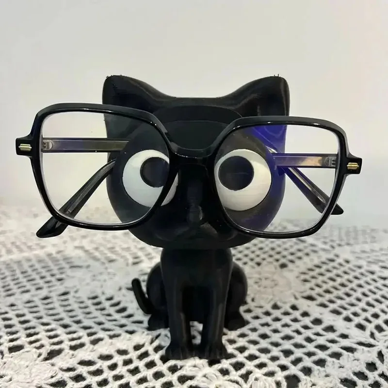 3D Baskı Teknolojisiyle Üretil - 3D Printing Glasses Frames incelemesi ve fiyatı