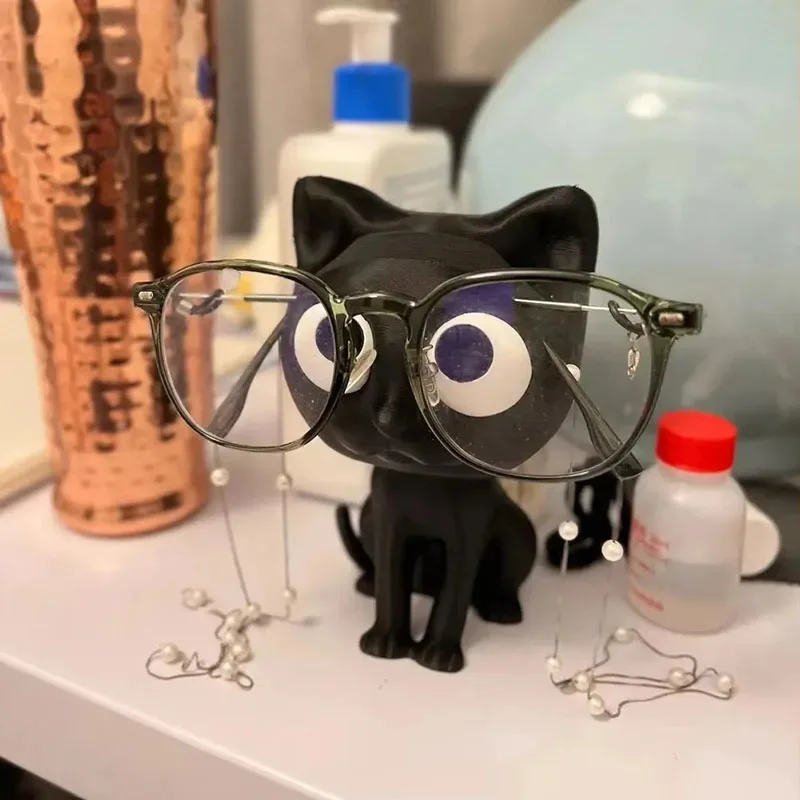 3D Baskı Teknolojisiyle Üretil - 3D Printing Glasses Frames incelemesi ve fiyatı