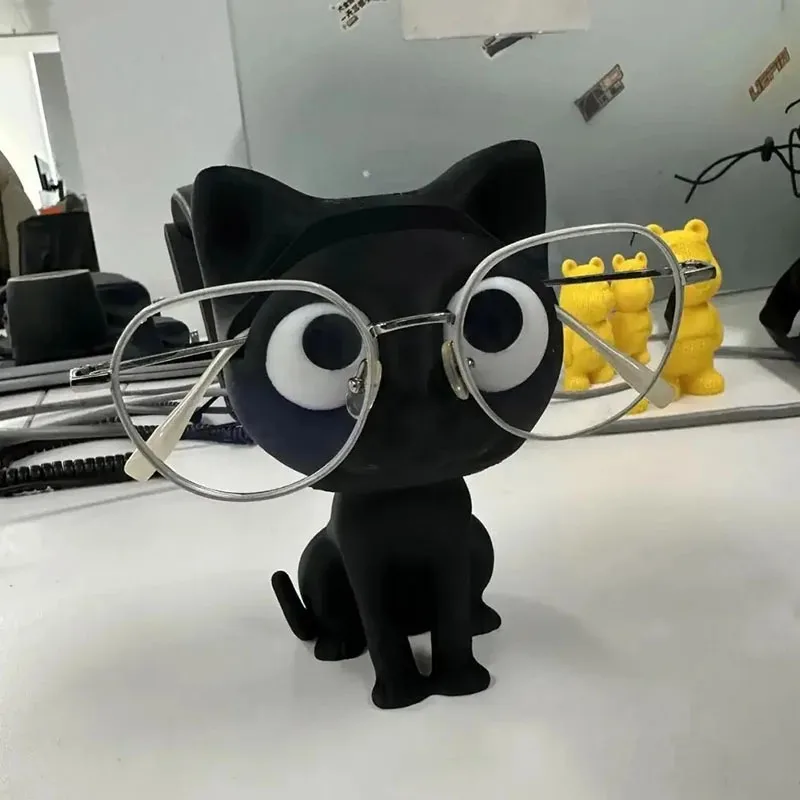 3D Baskı Teknolojisiyle Üretil - 3D Printing Glasses Frames incelemesi ve fiyatı