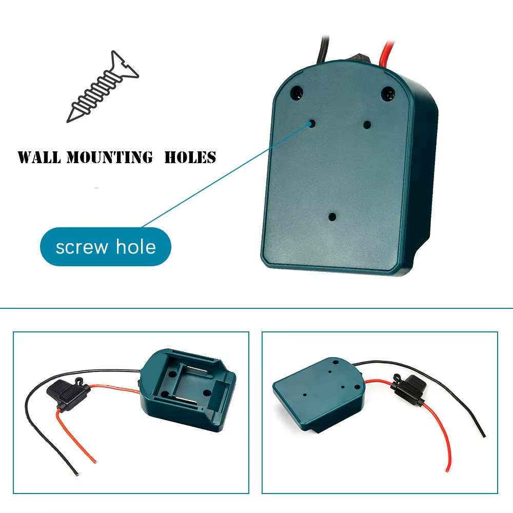 Makita 14V/18V Batarya için Ha - Makita Drill Ddf484 incelemesi ve fiyatı