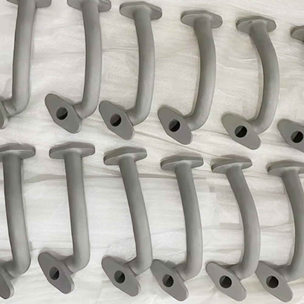 Özelleştirilmiş SLM teknolojis - 3D Printing Technology incelemesi ve fiyatı