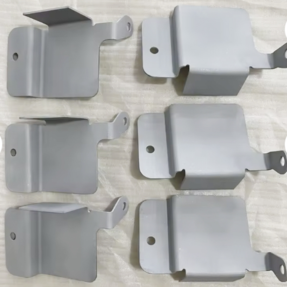 Özelleştirilmiş SLM teknolojis - 3D Printing Technology incelemesi ve fiyatı