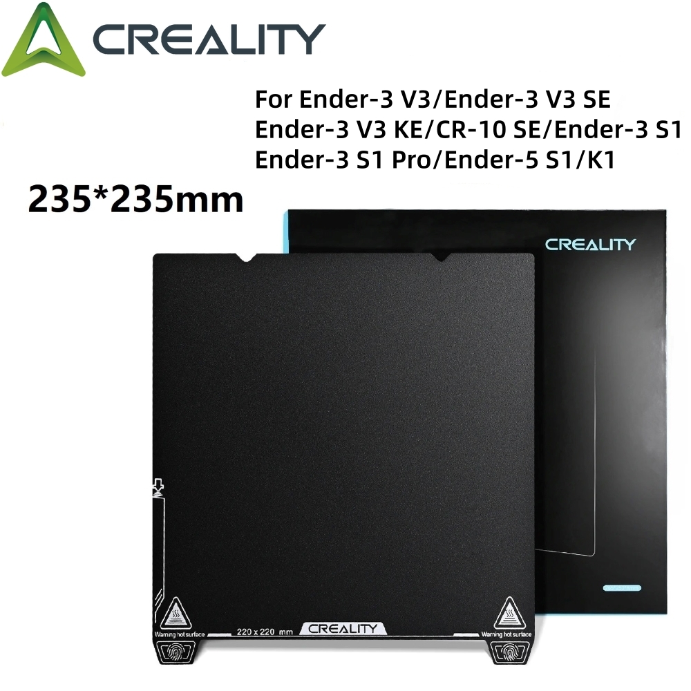 K1 için Creality Epoksi Reçine - 3D Printing Epoxy Resin incelemesi ve fiyatı