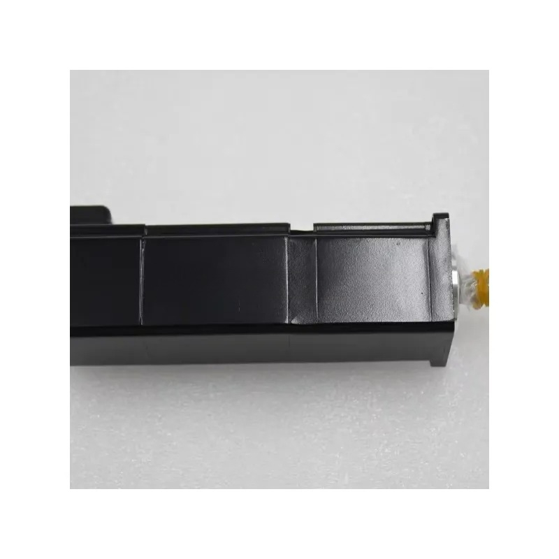 SGMGH-44DCA6F Servo Sürücü ve  - 3D Printing Technology incelemesi ve fiyatı