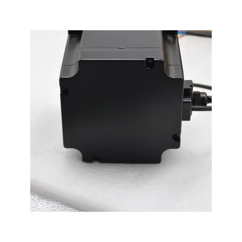 SGMGH-44DCA6F Servo Sürücü ve  - 3D Printing Technology incelemesi ve fiyatı