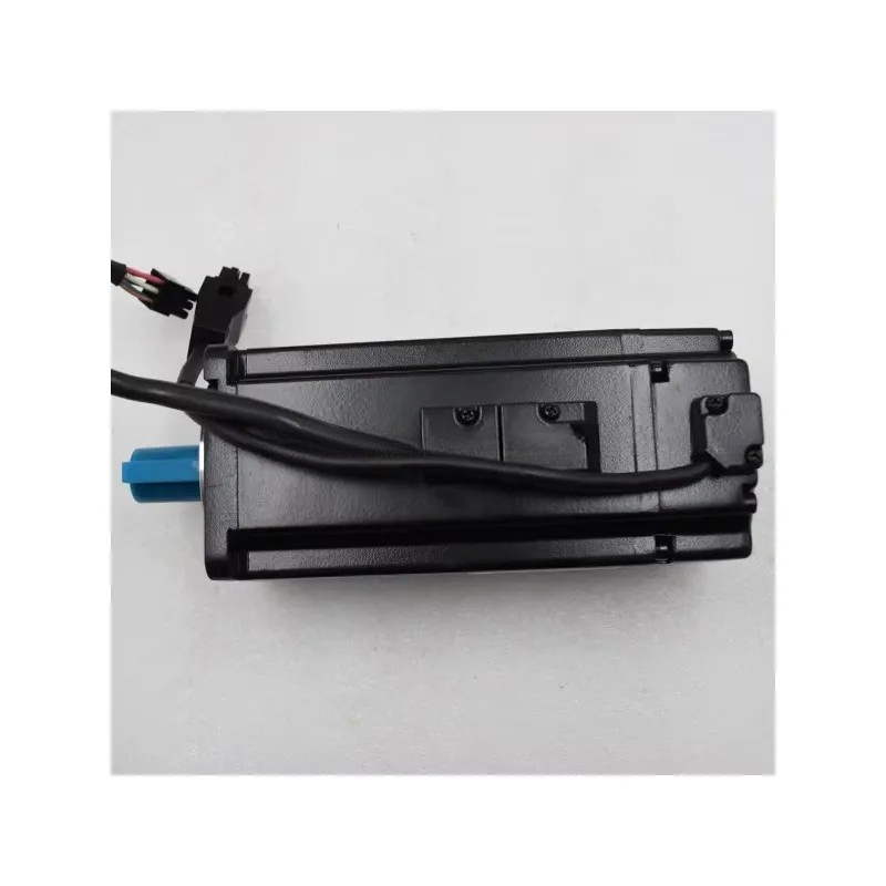 SGMGH-44DCA6F Servo Sürücü ve  - 3D Printing Technology incelemesi ve fiyatı