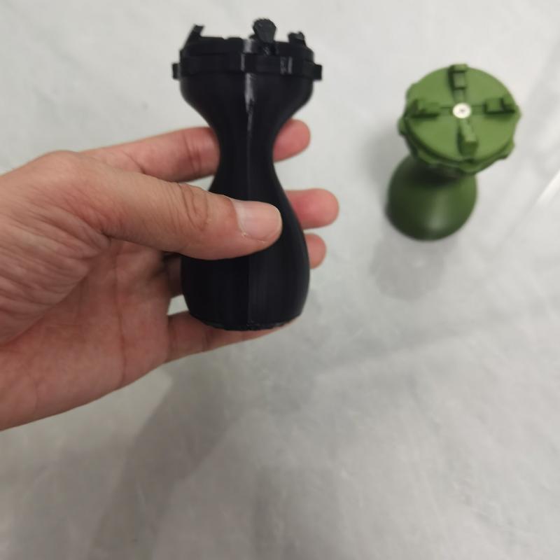 1 adet minyatür boyama tutucu  - 3D Printing Table incelemesi ve fiyatı