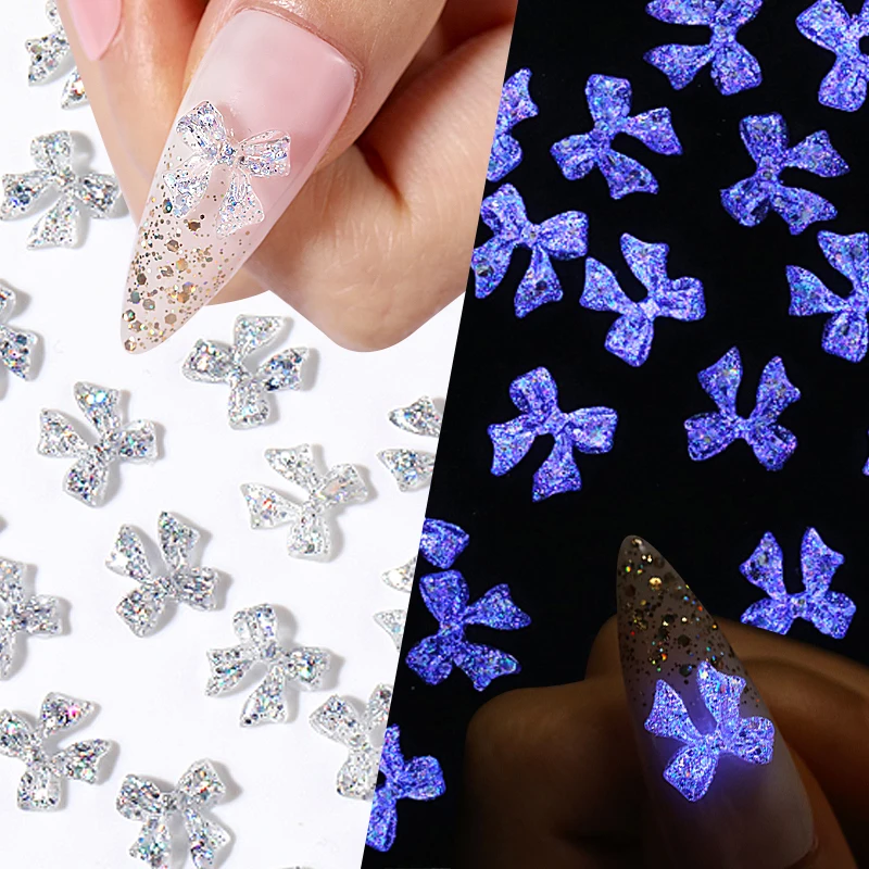 50 adet Reçine Jöle Şerit Yayl - 3D Printing Epoxy Resin incelemesi ve fiyatı