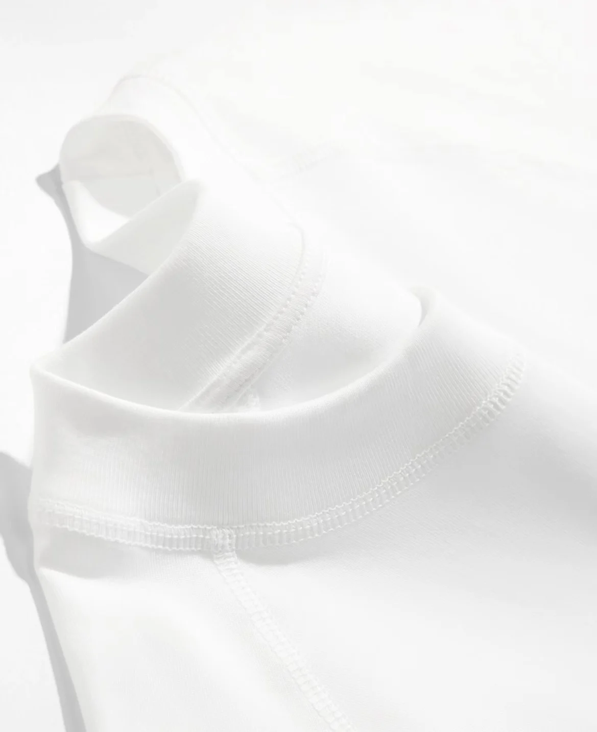 ABS 3D Yazıcım'ı İnceleyin Tiş - 3D Printing Engineer incelemesi ve fiyatı